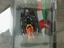 Immagine 4