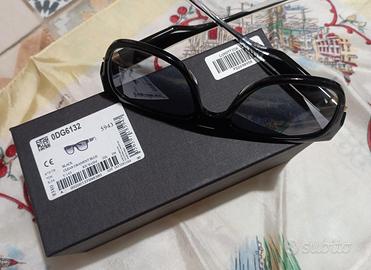 OCCHIALI DA SOLE DOLCE&GABBANA