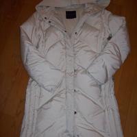 PIUMINO  SERGIO TACCHINI