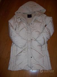 PIUMINO  SERGIO TACCHINI