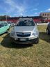opel-antara-2-0-cdti-150cv-cosmo