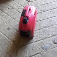 generatore honda 