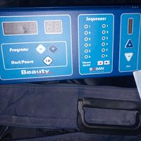 stimolatore massaggi 