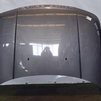 COFANO ANTERIORE LAND ROVER Range Rover SPORT BKA7