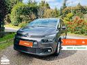 citroen-grand-c4-spacetour-grand-c4-spacetoure-