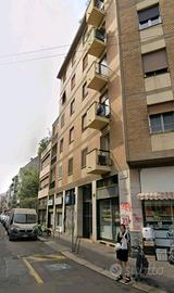 Appartamento di 92 m² con 3 locali e box auto dopp