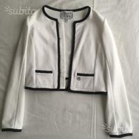 Gilet Armani Bimba 8 anni