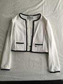 Gilet Armani Bimba 8 anni