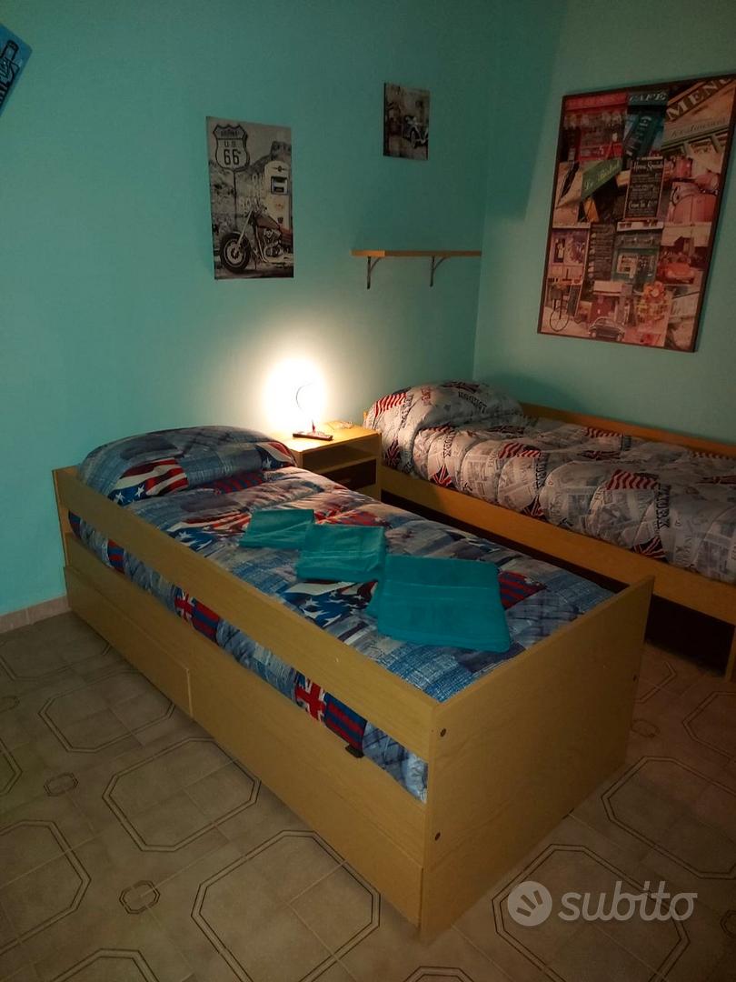 Casa – Marrubiu, Aristanis/Oristano - Altro
