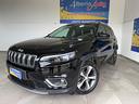 jeep-cherokee-2-2-mjt-limited-fwd-auto