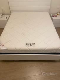 Materasso memory