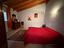 Immagine 19