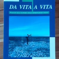 Da vita a vita - Bruno Mozzanega