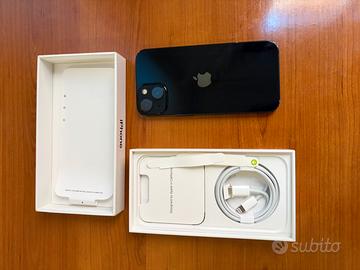 IPhone 13 128gb - Telefonia In vendita a Bologna