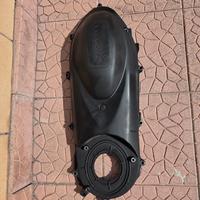 ricambi honda sh 300 