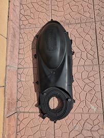 ricambi honda sh 300 