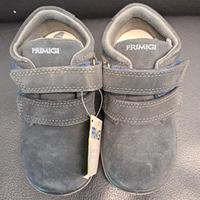 Scarpe Primigi