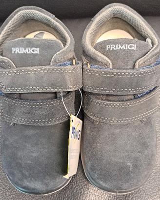 Scarpe Primigi
