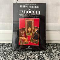 Libro esoterismo edizioni mediterranee