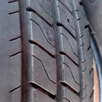 Pneumatici 165/70 R13 79 N   M+S