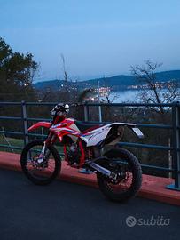 Beta rr 50 factory (tpr 86)