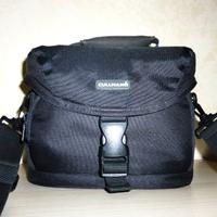 Borsa fotografica Cullmann