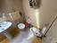 Immagine 26