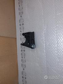 supporto staffa pinza posteriore Kawasaki z900