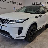 LAND ROVER Range Rover Evoque 2.0D I4-L.Flw 150