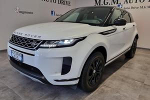 LAND ROVER Range Rover Evoque 2.0D I4-L.Flw 150