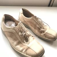 SCARPE UOMO Casual Luca Ferrari n.40