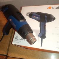 pistola fono riscaldante multi uso