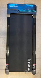 Tapis Roulant / Walking Pad Mobvoi Plus