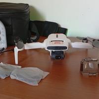 Fimi X8 mini V1