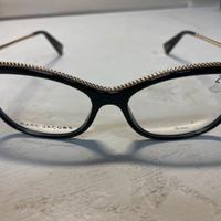 Occhiale da vista Marc Jacobs 167 col. 807