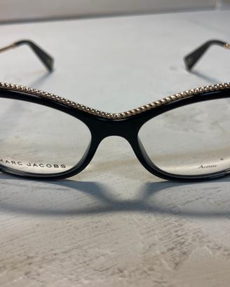 Occhiale da vista Marc Jacobs 167 col. 807