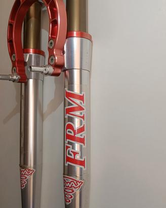 Forcella FRM da 26" 