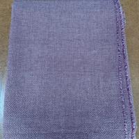 Scampolo lana / lino / seta