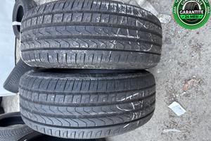 gomme usate 2055516 Estivo PIRELLI - CINTURATO P7.