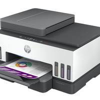 HP Smart Tank 790 (4WF66A) stampante