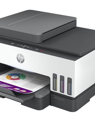 HP Smart Tank 790 (4WF66A) stampante