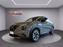 nissan-juke-1-6-hev-n-sport