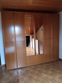 mobili ed elettrodomestici vari
