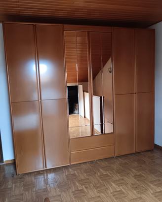 mobili ed elettrodomestici vari