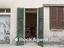 Immagine 22