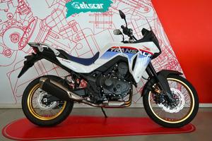 HONDA Transalp XL750 2025