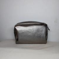 Pochette argento 'Royal Beauty'