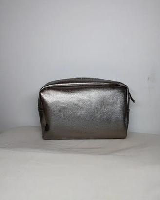 Pochette argento 'Royal Beauty'