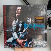 Busta Rhymes - When Disaster Strikes