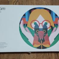 Tavoletta grafica Wacom cintiq pro 13